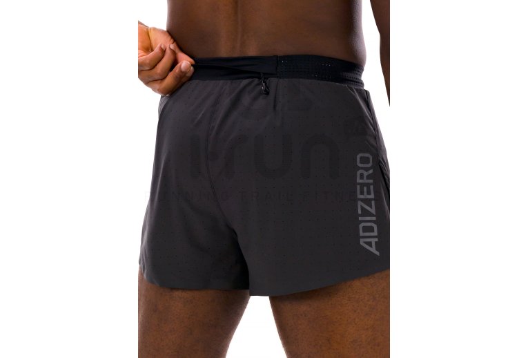 adidas adizero Split Herren