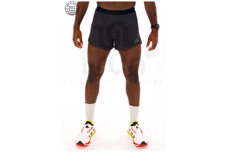 adidas adizero Split Herren