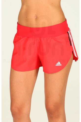 adidas adizero Split W 