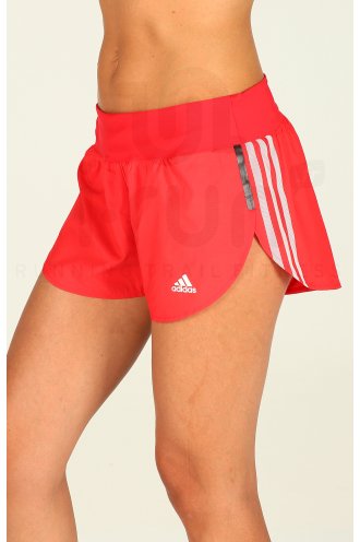 adidas adizero Split W 