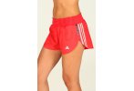 adidas Pantal�n corto adizero Split