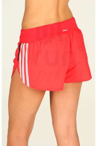adidas adizero Split W 