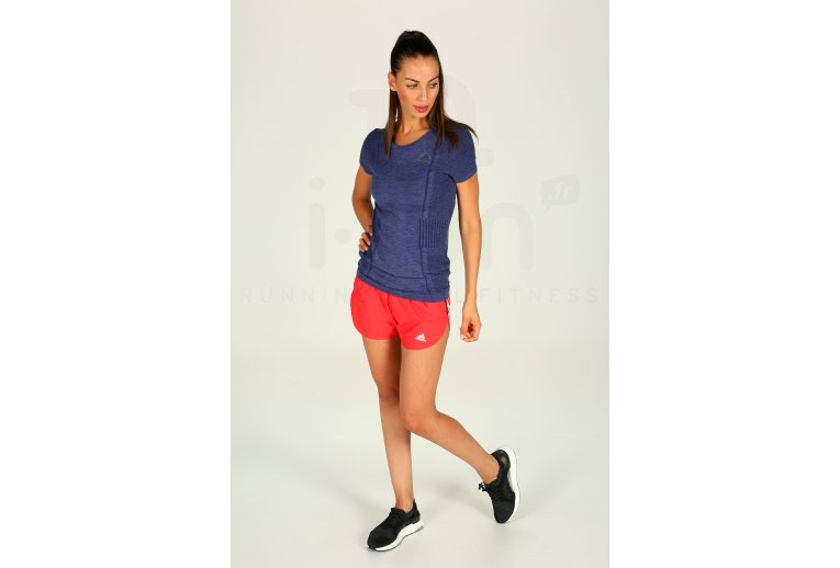 adidas Pantal�n corto adizero Split