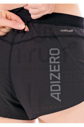 adidas adizero Split W 