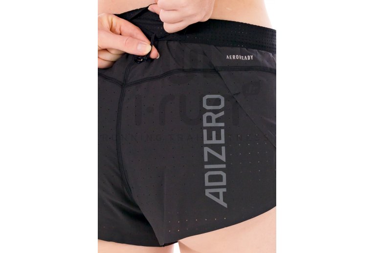 adidas adizero Split W