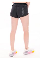 adidas pantal�n corto adizero Split