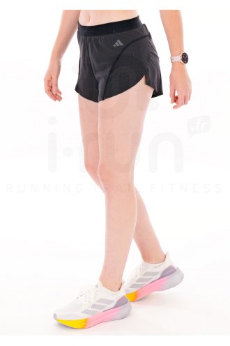 adidas adizero Split W 