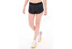 adidas pantal�n corto adizero Split