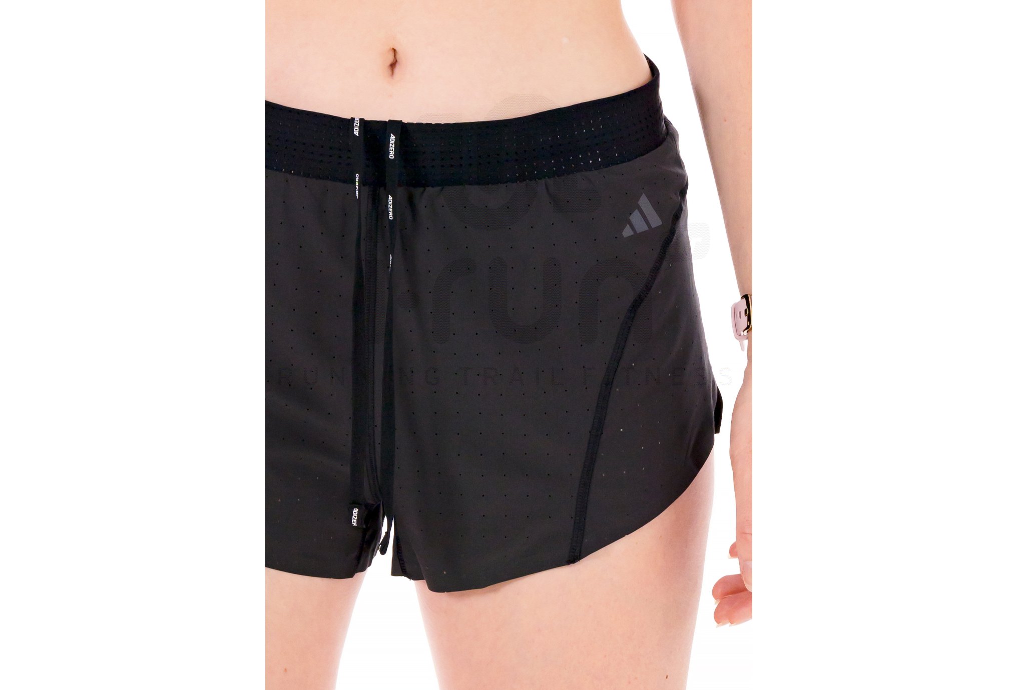 adidas adizero Split W