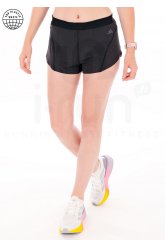 adidas pantal�n corto adizero Split