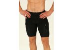 adidas Mallas cortas Adizero SprintWeb