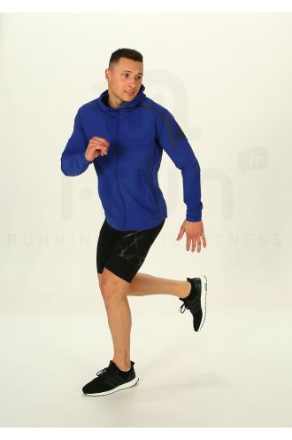 adidas Adizero SprintWeb M 