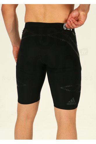 adidas Adizero SprintWeb M 