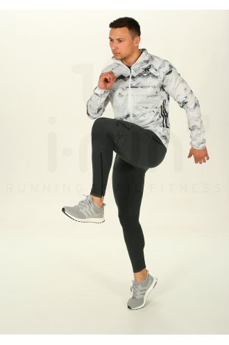 adidas adizero Sprintweb M 