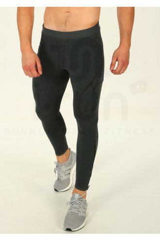adidas adizero Sprintweb M 
