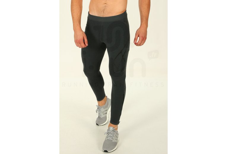 adidas Mallas largas Adizero Sprintweb