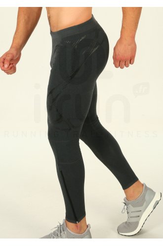 adidas adizero Sprintweb M 
