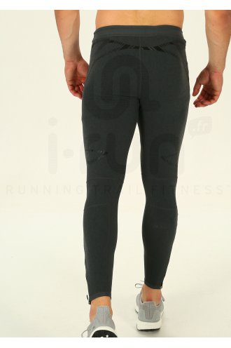 adidas adizero Sprintweb M 