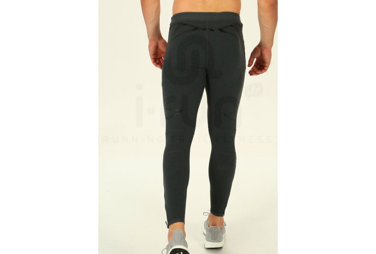 adidas Mallas largas Adizero Sprintweb