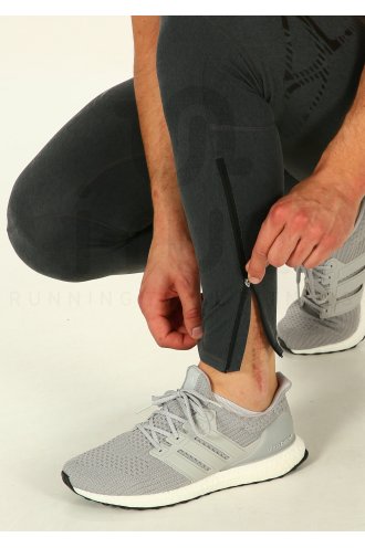 adidas adizero Sprintweb M 