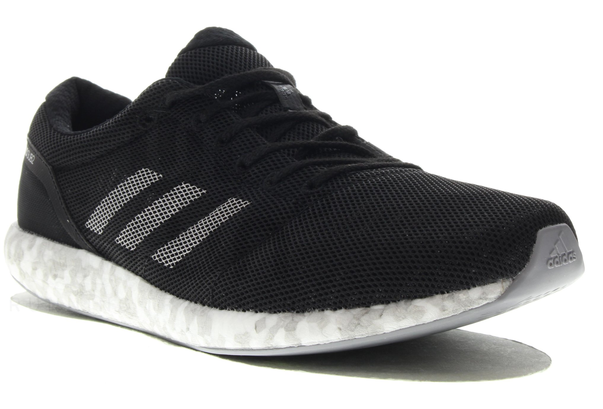 adidas adizero Sub 2