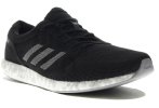 adidas adizero Sub 2