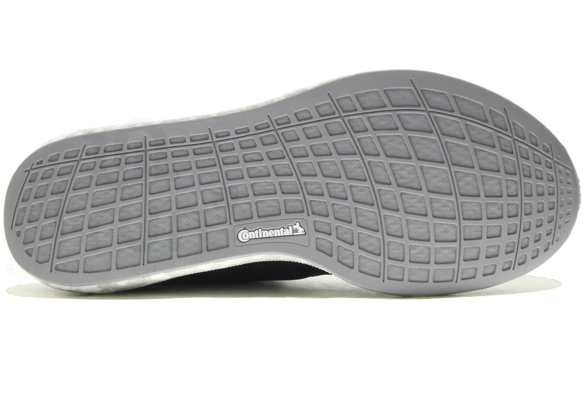 adidas adizero Sub 2