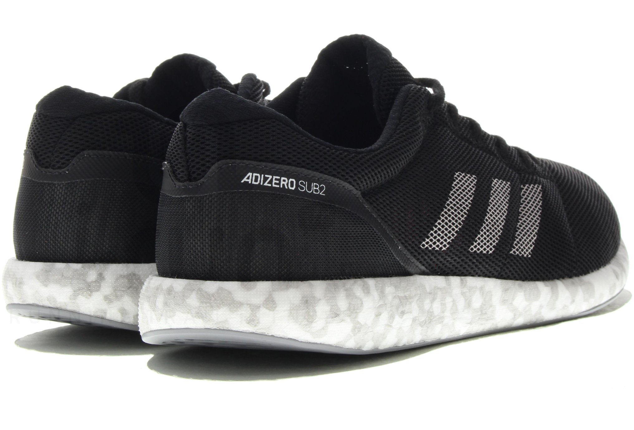 adidas adizero Sub 2