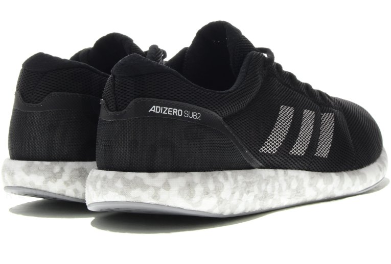 adidas adizero Sub 2