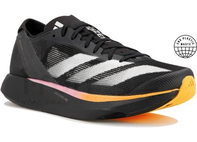 adizero Takumi Sen 10