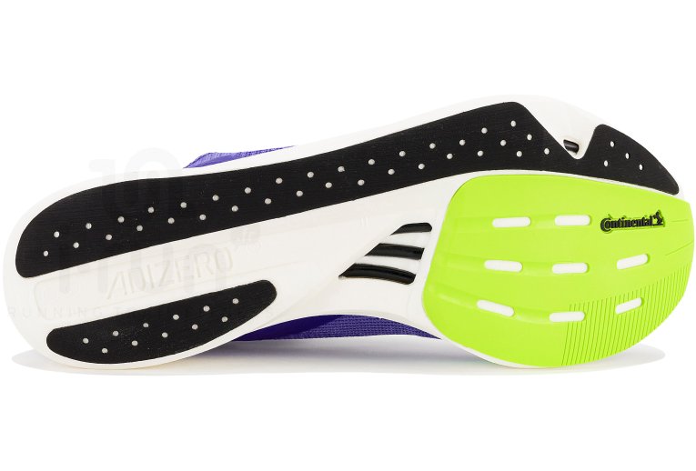 adidas adizero Takumi Sen 10