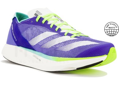 adizero Takumi Sen 10