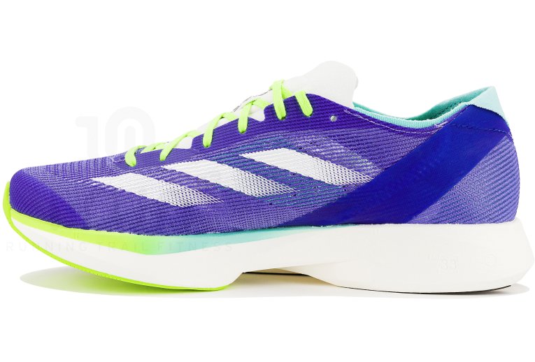 adidas adizero Takumi Sen 10