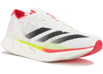 adizero Takumi Sen 10
