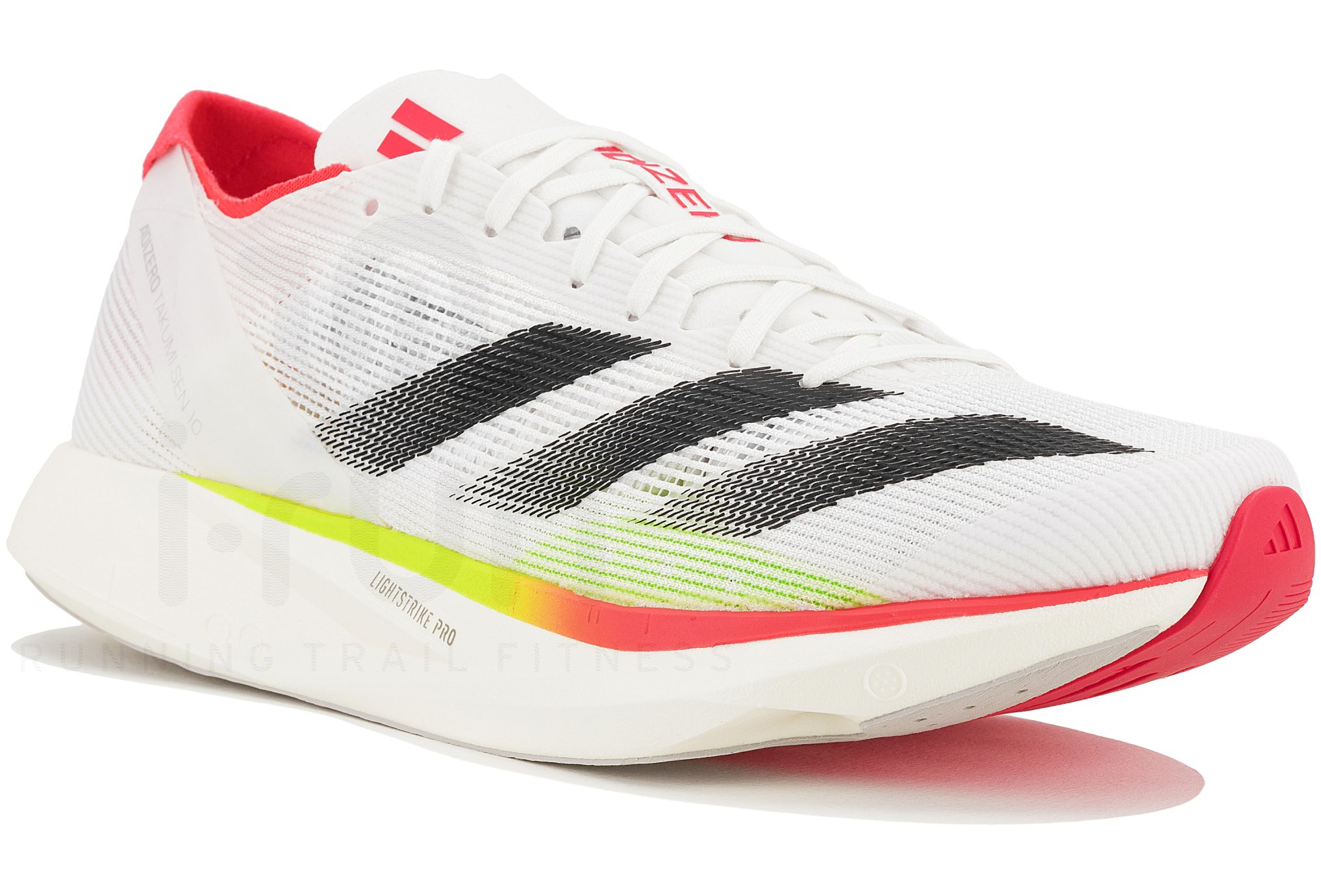 adidas-adizero-takumi-sen-10-