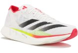 adidas adizero Takumi Sen 10