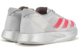 adidas adizero Takumi Sen 10