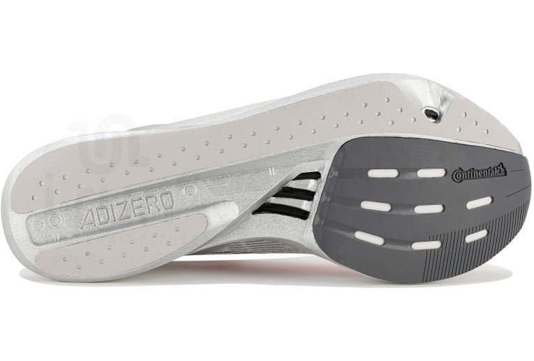 adidas adizero Takumi Sen 10 W