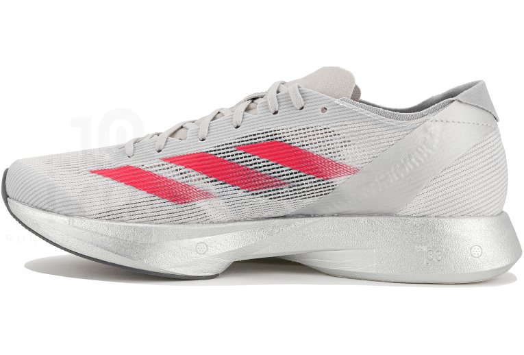 adidas adizero Takumi Sen 10 W
