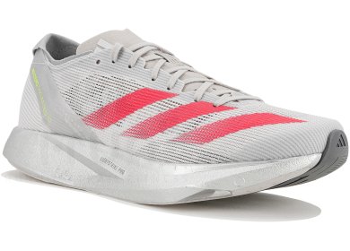 adizero Takumi Sen 10