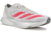 adidas adizero Takumi Sen 10 