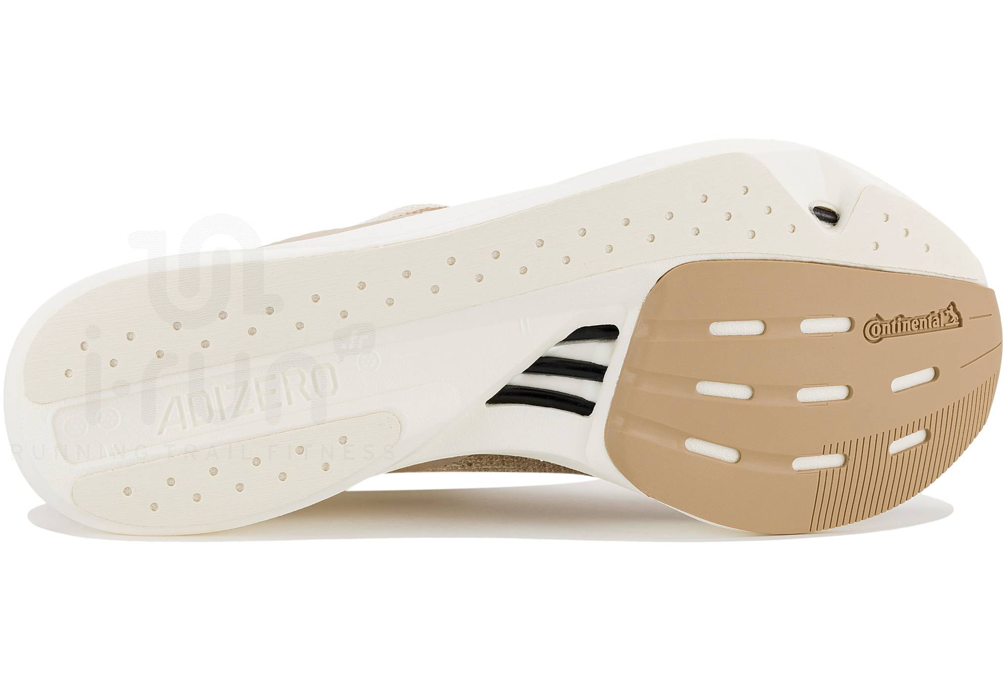 adidas adizero Takumi Sen 10 W