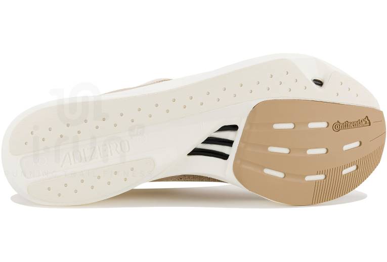 adidas adizero Takumi Sen 10 