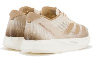 adidas adizero Takumi Sen 10