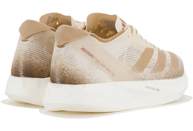 adidas adizero Takumi Sen 10 