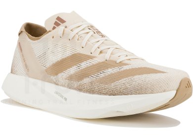 adizero Takumi Sen 10