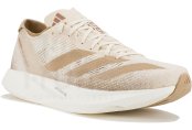 adidas adizero Takumi Sen 10 