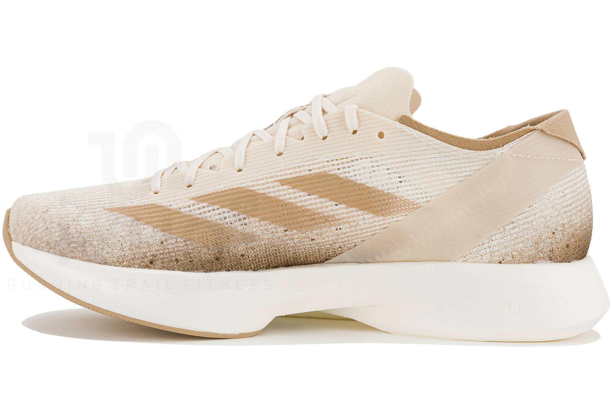 adidas adizero Takumi Sen 10 W