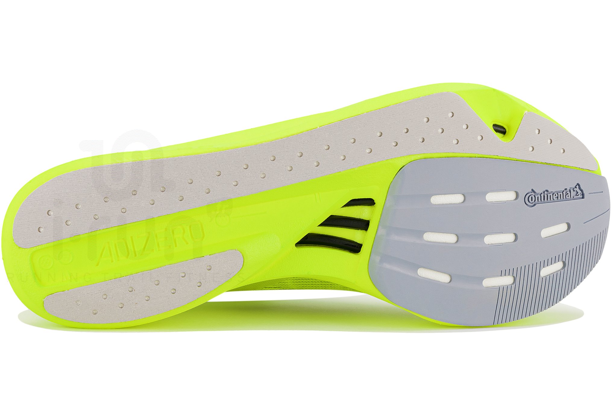 adidas adizero Takumi Sen 10 W