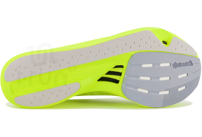 adidas adizero Takumi Sen 10 W